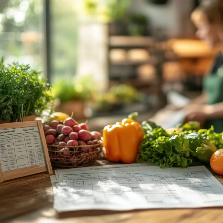 dietistaonline-scaled