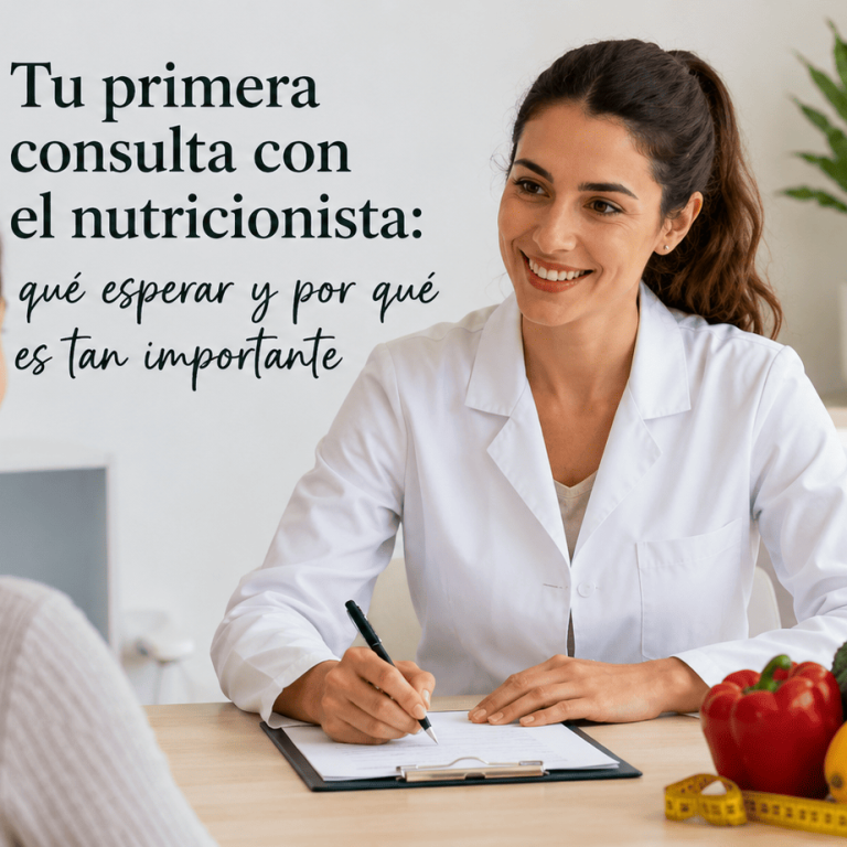 primera-consulta-nutricionista